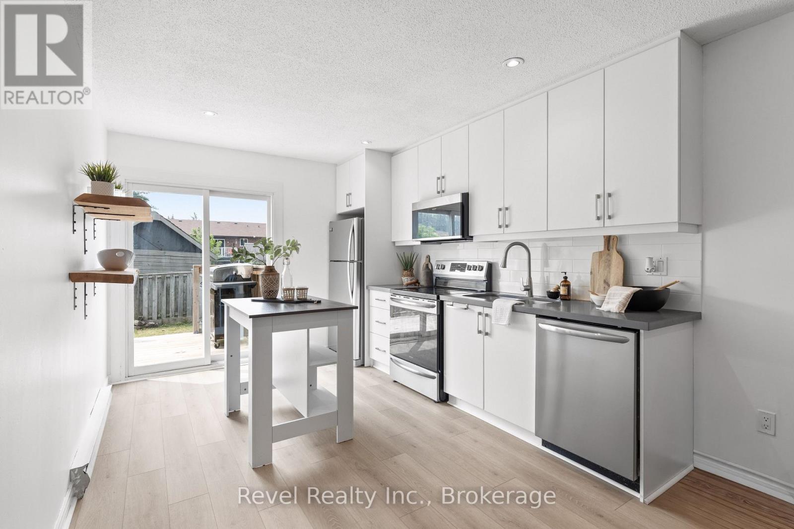 123 ALBERT STREET S, Kawartha Lakes (Lindsay) — photo 5