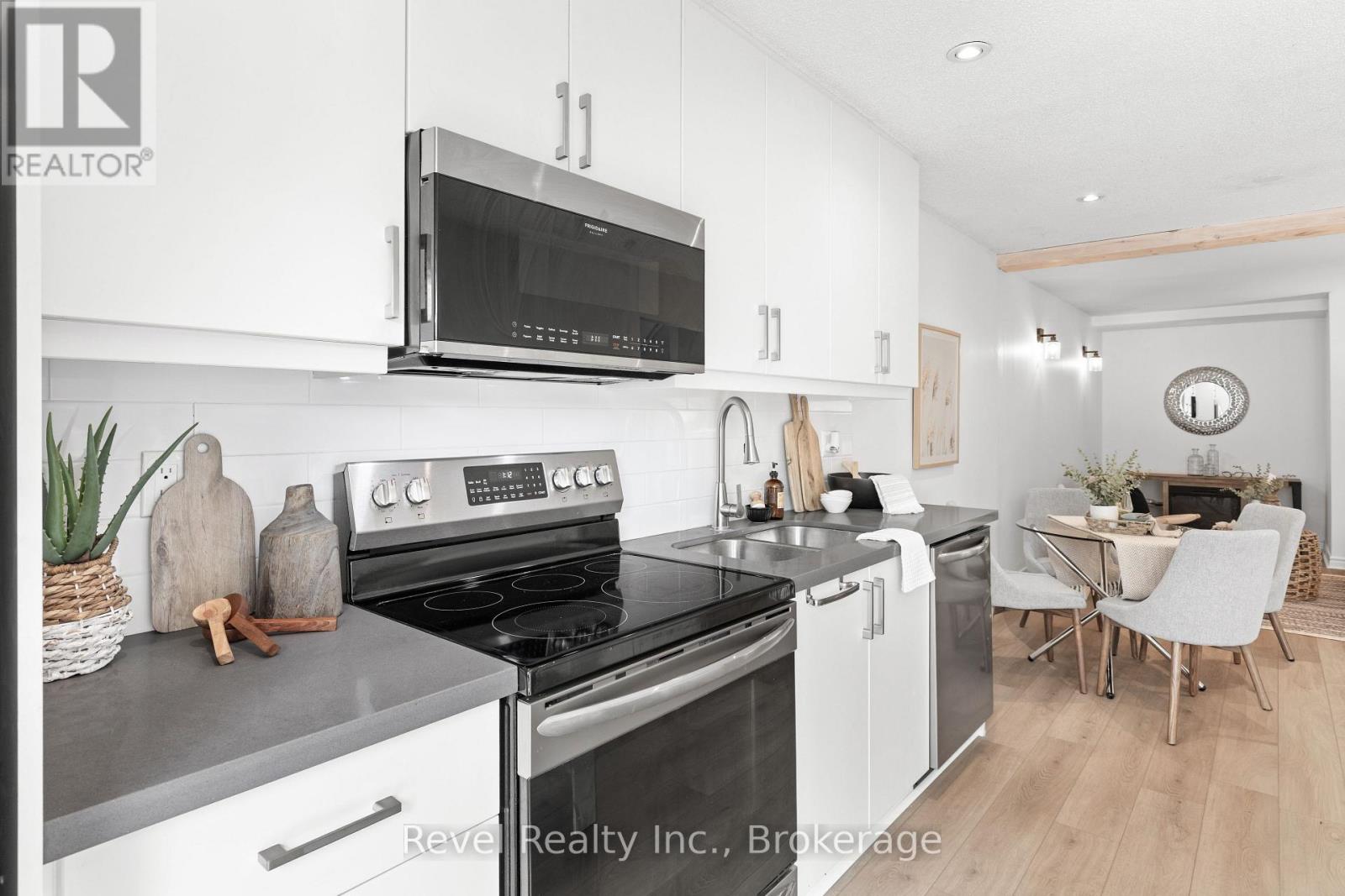123 ALBERT STREET S, Kawartha Lakes (Lindsay) — photo 6