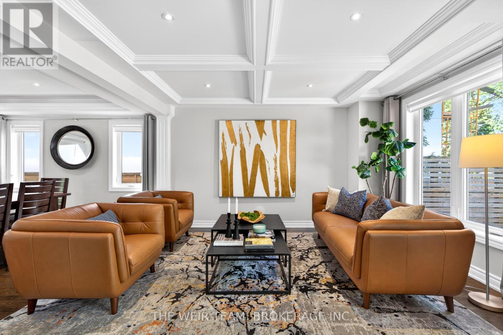 92 GRADWELL DRIVE - 12