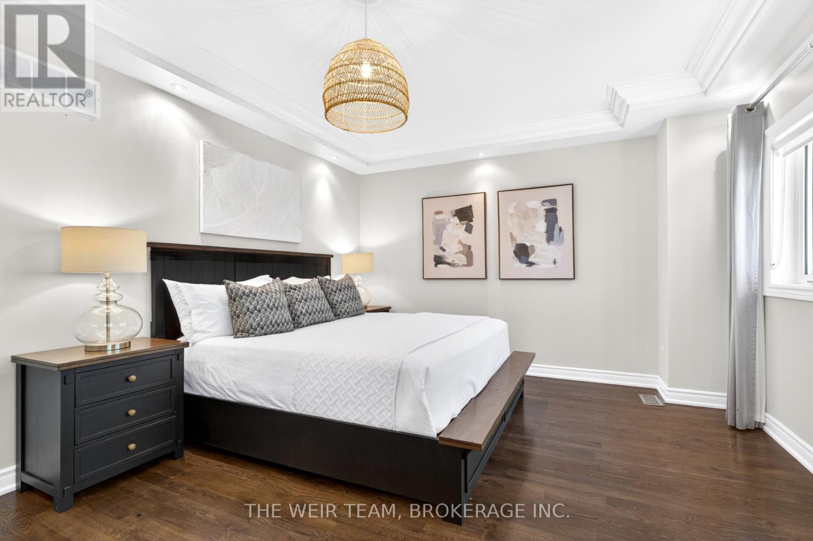 92 GRADWELL DRIVE - 27