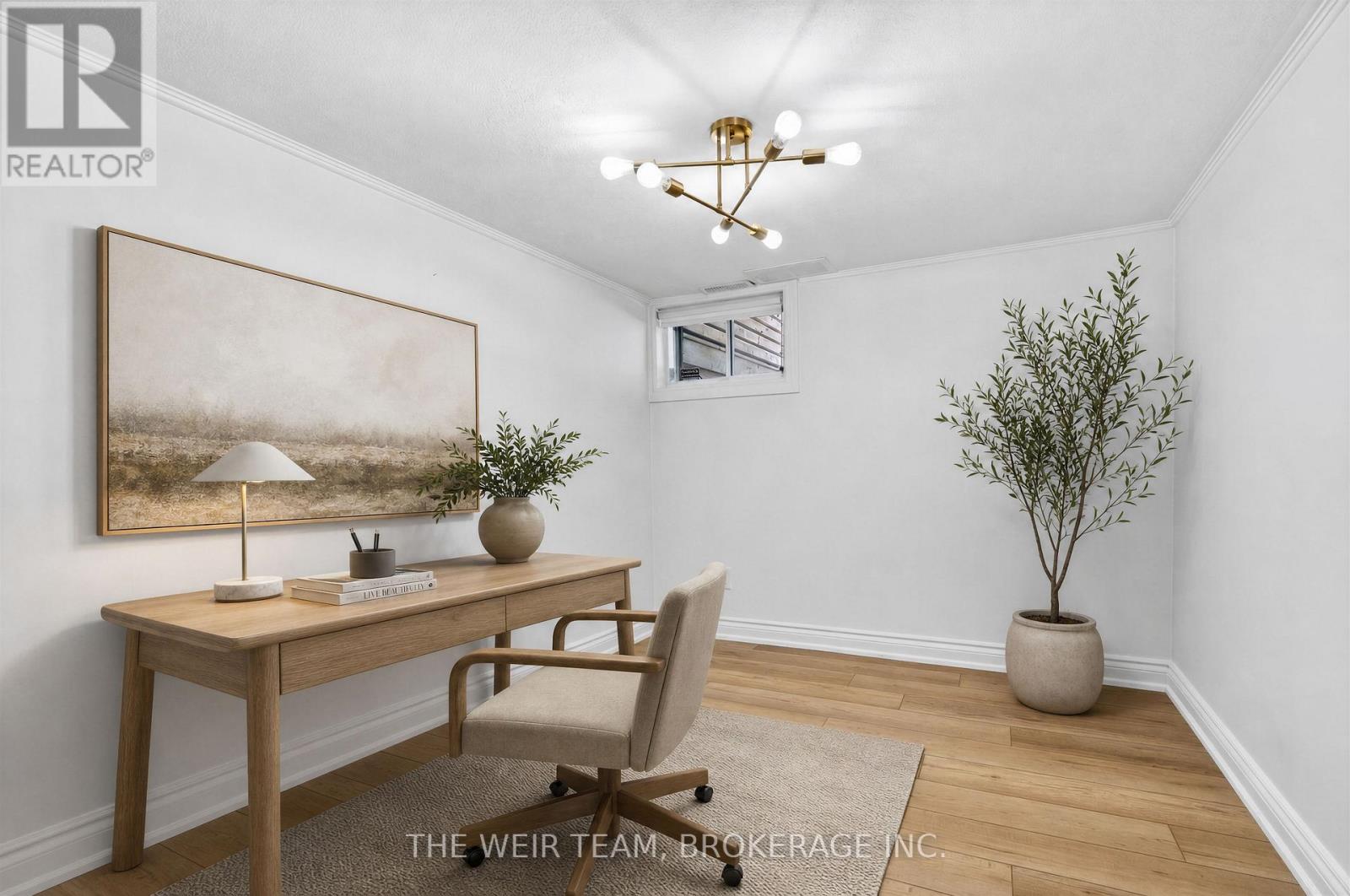 92 GRADWELL DRIVE - 38
