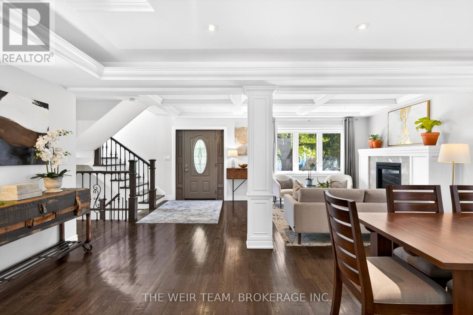 92 GRADWELL DRIVE - 6