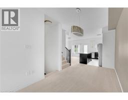 71 Bilanski Farm Road, Brantford, ON N3S0J4 Photo 11