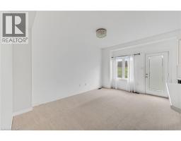 71 Bilanski Farm Road, Brantford, ON N3S0J4 Photo 12