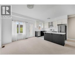 71 Bilanski Farm Road, Brantford, ON N3S0J4 Photo 14