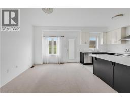 71 Bilanski Farm Road, Brantford, ON N3S0J4 Photo 15