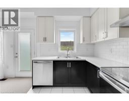 71 Bilanski Farm Road, Brantford, ON N3S0J4 Photo 16