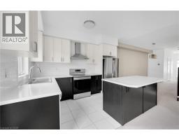 71 Bilanski Farm Road, Brantford, ON N3S0J4 Photo 17