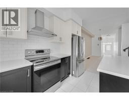 71 Bilanski Farm Road, Brantford, ON N3S0J4 Photo 18