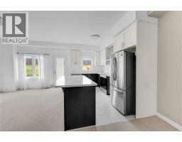 71 Bilanski Farm Road, Brantford, ON N3S0J4 Photo 19
