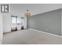 71 Bilanski Farm Road, Brantford, ON N3S0J4 Photo 21