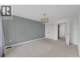 71 Bilanski Farm Road, Brantford, ON N3S0J4 Photo 22