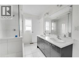 71 Bilanski Farm Road, Brantford, ON N3S0J4 Photo 24