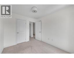 71 Bilanski Farm Road, Brantford, ON N3S0J4 Photo 26