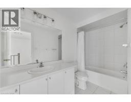 71 Bilanski Farm Road, Brantford, ON N3S0J4 Photo 30