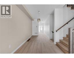 71 Bilanski Farm Road, Brantford, ON N3S0J4 Photo 31