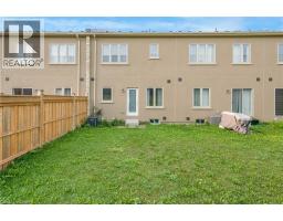 71 Bilanski Farm Road, Brantford, ON N3S0J4 Photo 32