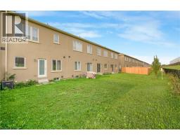 71 Bilanski Farm Road, Brantford, ON N3S0J4 Photo 33