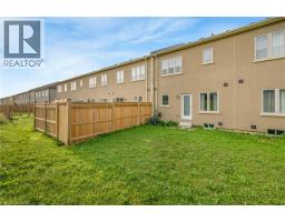 71 Bilanski Farm Road, Brantford, ON N3S0J4 Photo 34