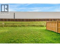 71 Bilanski Farm Road, Brantford, ON N3S0J4 Photo 35