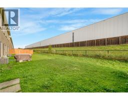 71 Bilanski Farm Road, Brantford, ON N3S0J4 Photo 36