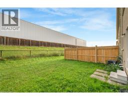 71 Bilanski Farm Road, Brantford, ON N3S0J4 Photo 37