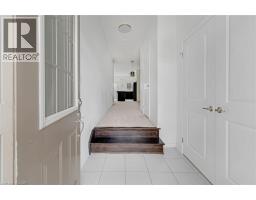 2pc Bathroom - 71 Bilanski Farm Road, Brantford, ON N3S0J4 Photo 7