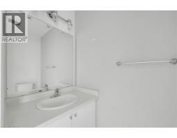 Kitchen - 71 Bilanski Farm Road, Brantford, ON N3S0J4 Photo 9