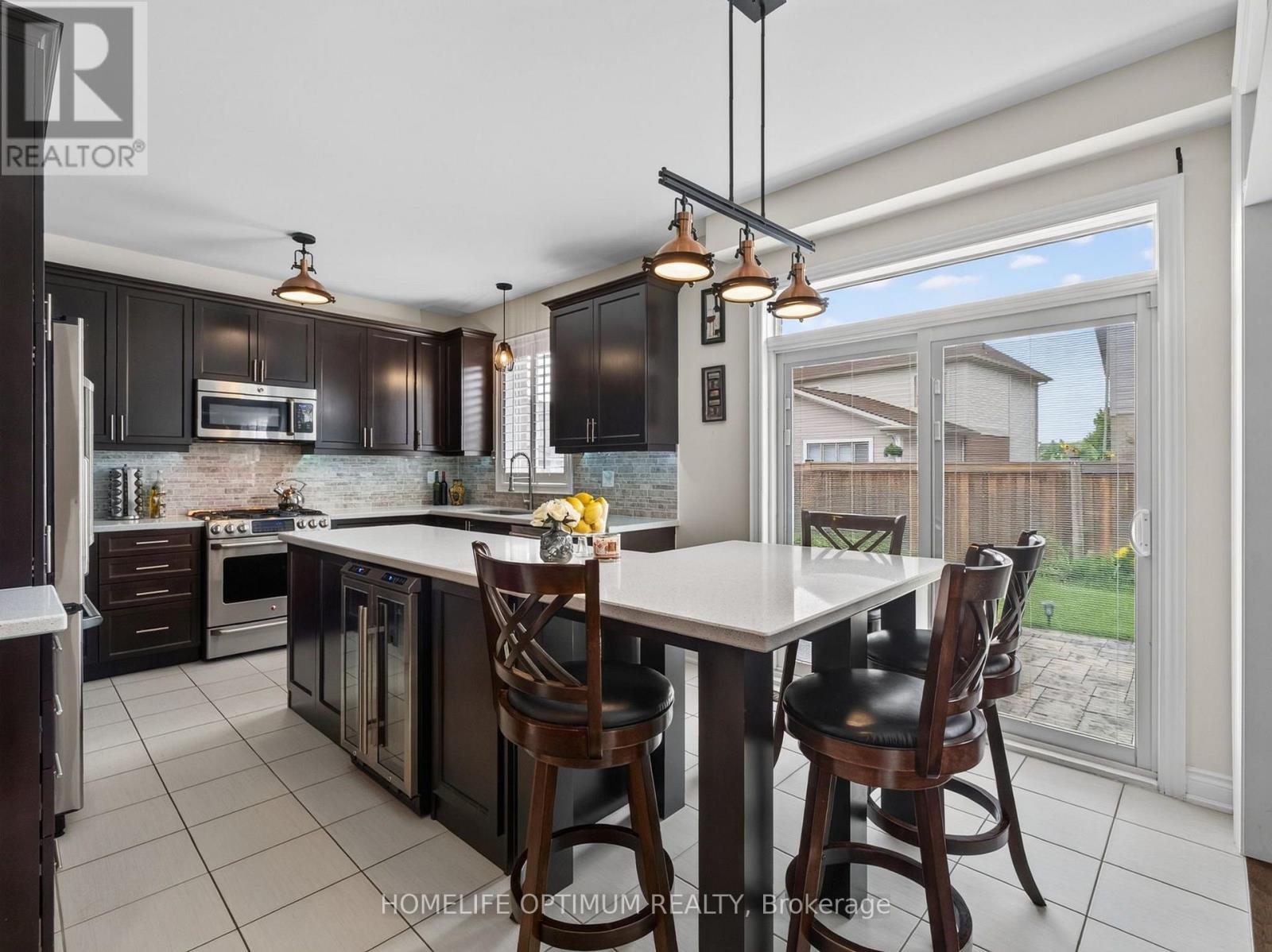 83 STRACHAN TRAIL, New Tecumseth (Beeton) — photo 9