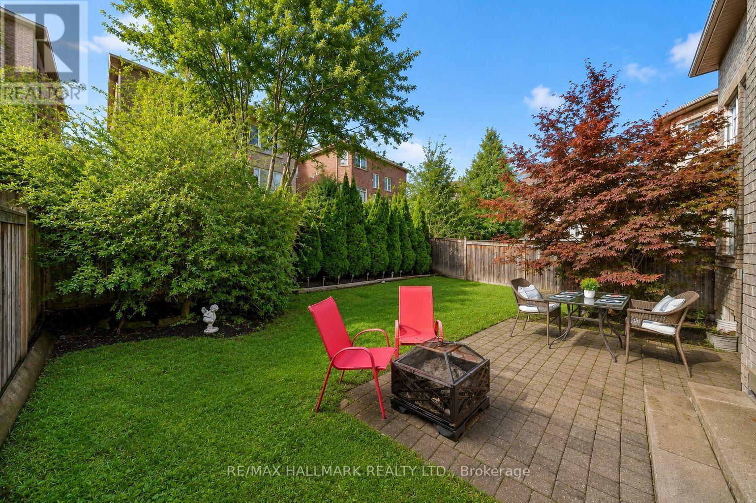 101 RAVINE EDGE DRIVE - Image 28