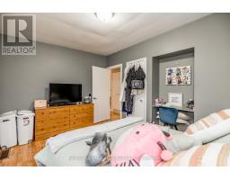 1 - 22 Centre Street, Bradford West Gwillimbury, ON L3Z2P7 Photo 10