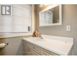 1 - 22 Centre Street, Bradford West Gwillimbury, ON L3Z2P7 Photo 12