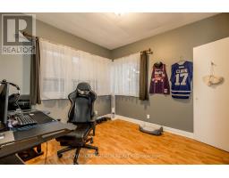 1 - 22 Centre Street, Bradford West Gwillimbury, ON L3Z2P7 Photo 14
