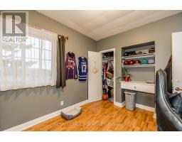 1 - 22 Centre Street, Bradford West Gwillimbury, ON L3Z2P7 Photo 15