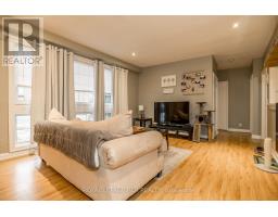 1 - 22 Centre Street, Bradford West Gwillimbury, ON L3Z2P7 Photo 6