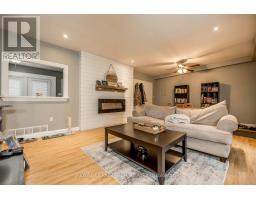 1 - 22 Centre Street, Bradford West Gwillimbury, ON L3Z2P7 Photo 7