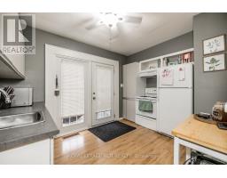 1 - 22 Centre Street, Bradford West Gwillimbury, ON L3Z2P7 Photo 8