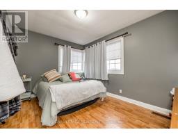 1 - 22 Centre Street, Bradford West Gwillimbury, ON L3Z2P7 Photo 9