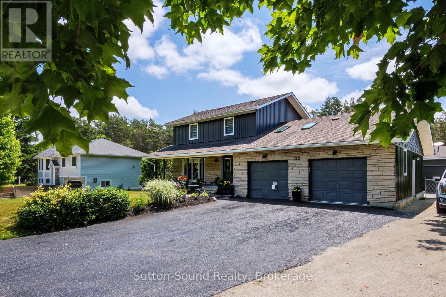 Property for sale at 35 PINE TREE DRIVE