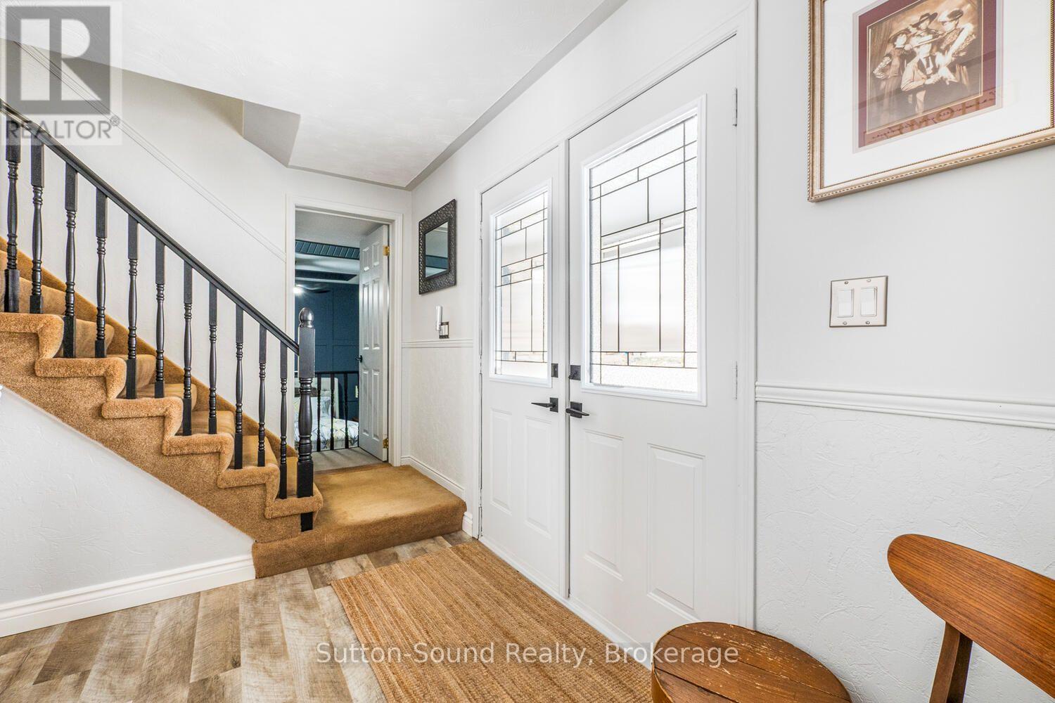 35 PINE TREE DRIVE - Image 19
