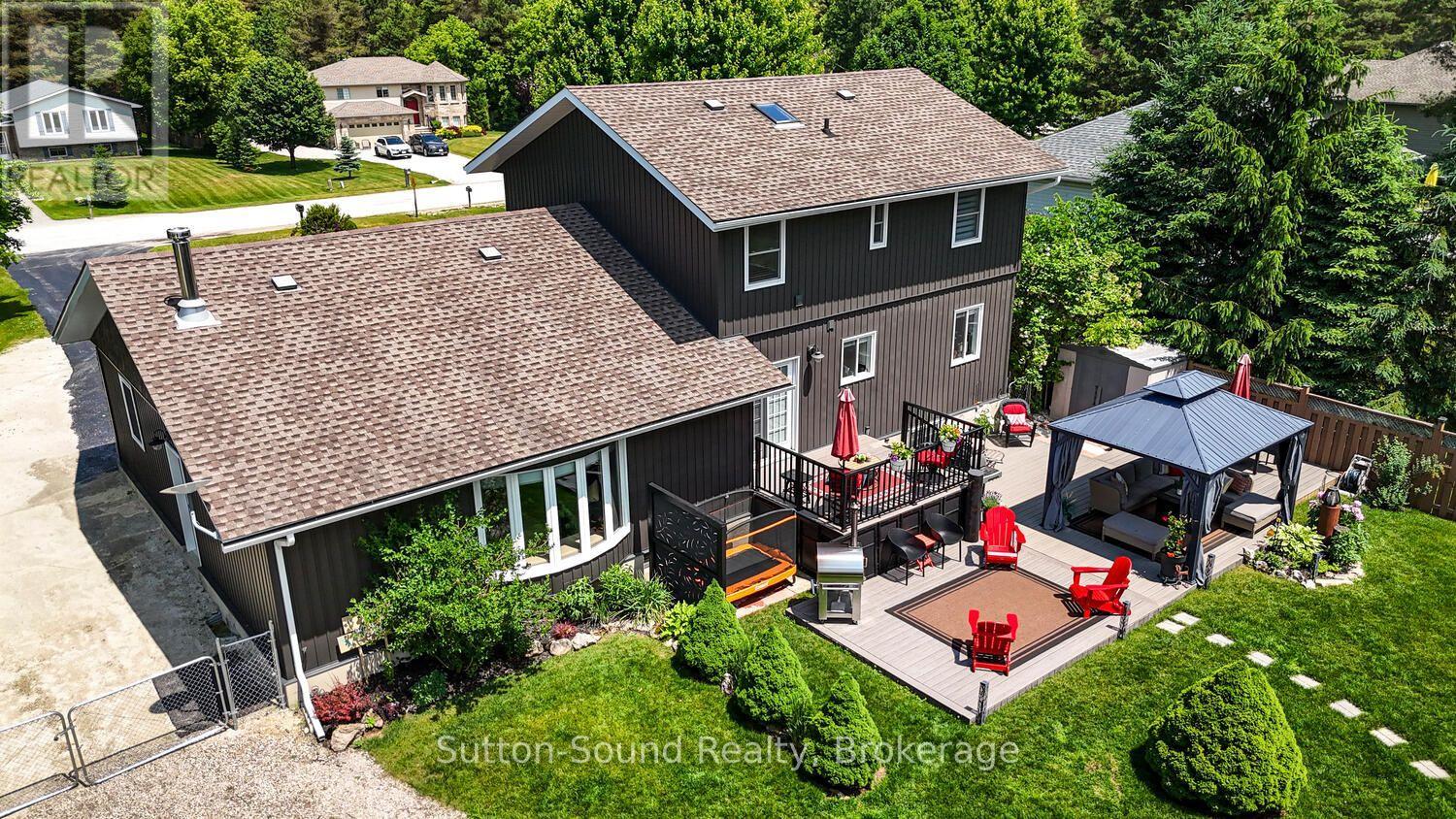 35 PINE TREE DRIVE - Image 33