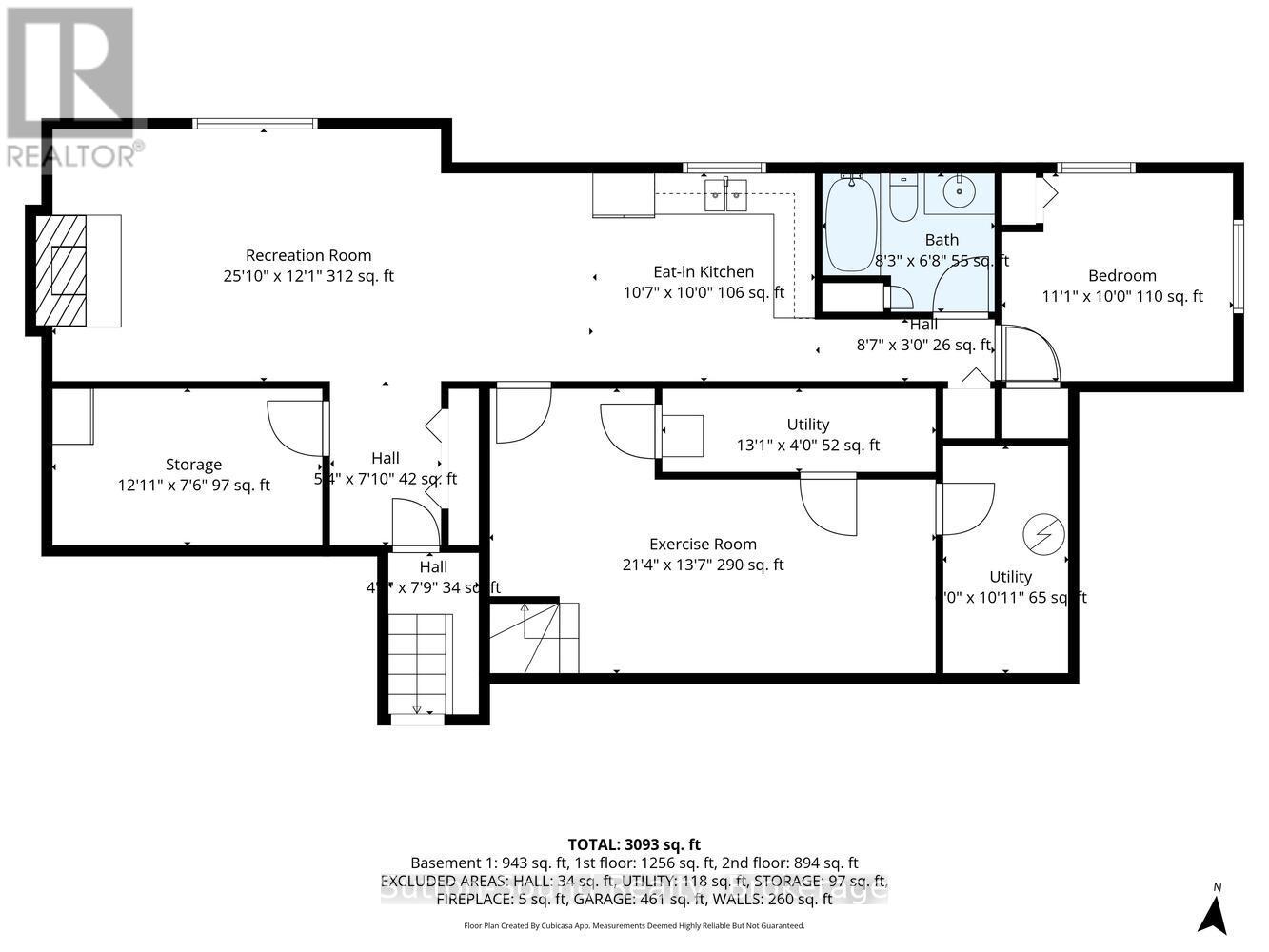 35 PINE TREE DRIVE - Image 46
