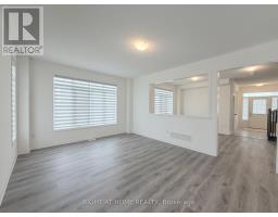 2 Sagewood Avenue, Barrie, ON L9J0L1 Photo 10