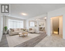 2 Sagewood Avenue, Barrie, ON L9J0L1 Photo 11