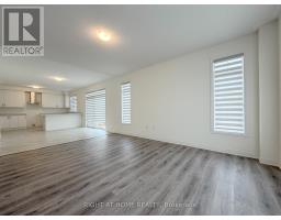 2 Sagewood Avenue, Barrie, ON L9J0L1 Photo 12