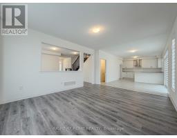 2 Sagewood Avenue, Barrie, ON L9J0L1 Photo 13