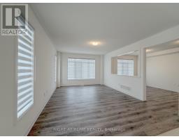2 Sagewood Avenue, Barrie, ON L9J0L1 Photo 14