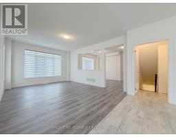 2 Sagewood Avenue, Barrie, ON L9J0L1 Photo 15