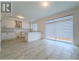 2 Sagewood Avenue, Barrie, ON L9J0L1 Photo 16