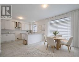 2 Sagewood Avenue, Barrie, ON L9J0L1 Photo 17